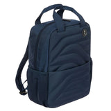 Brics Ulisse Backpack Angle View