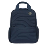Brics Ulisse Backpack Blue