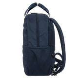 Brics Ulisse Backpack Side view