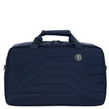 Brics Ulisse Duffel Bag Ocean Blue