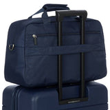 Brics Ulisse Duffel Bag Details