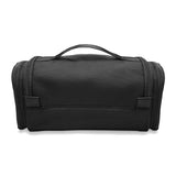 Briggs & Riley Baseline Executive Essentials Kit Back View