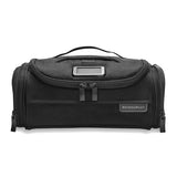 Briggs & Riley Baseline Executive Essentials Kit Black 