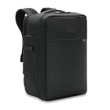 Briggs & Riley Baseline Medium Convertible Backpack Angle View