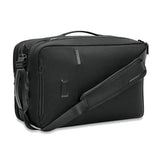 Briggs & Riley Baseline Medium Convertible Backpack Duffel View