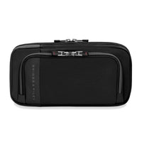 Briggs & Riley Briggs & Riley ZDX Hanging Toiletry Kit