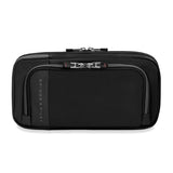 Briggs & Riley Briggs & Riley ZDX Hanging Toiletry Kit