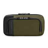 Briggs & Riley Briggs & Riley ZDX Hanging Toiletry Kit
