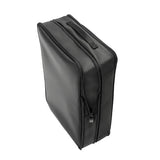 Briggs & Riley Carry-On Packing Cube Set Side
