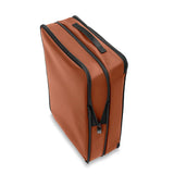 Briggs & Riley Check-In Compression Packing Cube Set Angle View