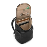 Briggs & Riley Rhapsody U-Zip Backpack Interior