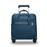 Briggs & Riley Rhapsody Wheeled Cabin Bag Navy