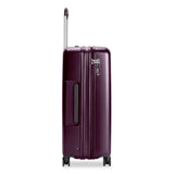 Briggs & Riley Sympatico Large Expandable Spinner Side View