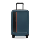 Briggs & Riley ZDX Essential 22" Hardside Expandable Spinner