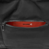Briggs & Riley ZDX Extra Large Tote RFID Detail