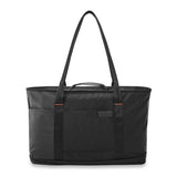 Briggs & Riley ZDX Extra Large Tote Rear View
