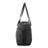 Briggs & Riley ZDX Extra Large Tote Side View