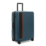 Briggs & Riley ZDX Large Hardside Expandable Spinner Angled View