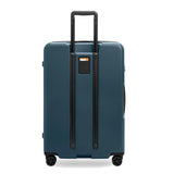 Briggs & Riley ZDX Large Hardside Expandable Spinner Back View