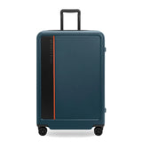 Briggs & Riley ZDX Large Hardside Expandable Spinner Ocean