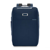 Briggs & Riley Baseline Medium Convertible Backpack