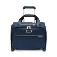 Briggs & Riley Baseline Two Wheel Cabin Bag