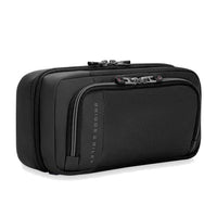 Briggs & Riley Briggs & Riley ZDX Hanging Toiletry Kit