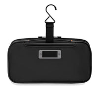 Briggs & Riley Briggs & Riley ZDX Hanging Toiletry Kit