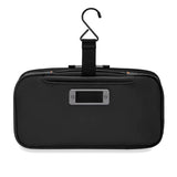 Briggs & Riley Briggs & Riley ZDX Hanging Toiletry Kit