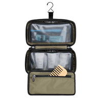 Briggs & Riley Briggs & Riley ZDX Hanging Toiletry Kit