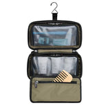 Briggs & Riley Briggs & Riley ZDX Hanging Toiletry Kit