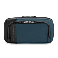 Briggs & Riley Briggs & Riley ZDX Hanging Toiletry Kit