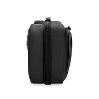 Briggs & Riley Briggs & Riley ZDX Hanging Toiletry Kit