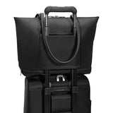 Briggs & Riley Rhapsody Expandable Tote Rear View