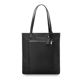 Briggs & Riley Rhapsody Vertical Tote Black