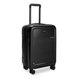 Briggs & Riley Sympatico Global Carry-On Spinner