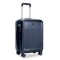 Briggs & Riley Sympatico Global Carry-On Spinner 