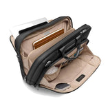 Briggs & Riley @Work Large Expandable Brief  Interior