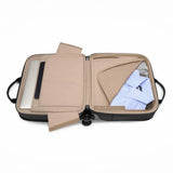Briggs & Riley @Work Medium Spinner Brief Open View