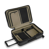Briggs & Riley ZDX Essential 22" Hardside Expandable Spinner
