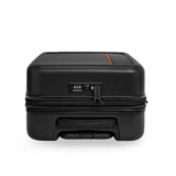 Briggs & Riley ZDX Essential 22" Hardside Expandable Spinner