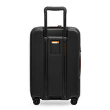 Briggs & Riley ZDX Essential 22" Hardside Expandable Spinner