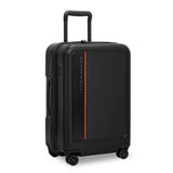 Briggs & Riley ZDX Essential 22" Hardside Expandable Spinner