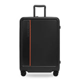 Briggs & Riley ZDX Medium Hardside Expandable Spinner