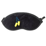 Bucky Eden Eye Shade