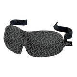 Bucky 40 Blinks Eye Mask PNW Nouveau