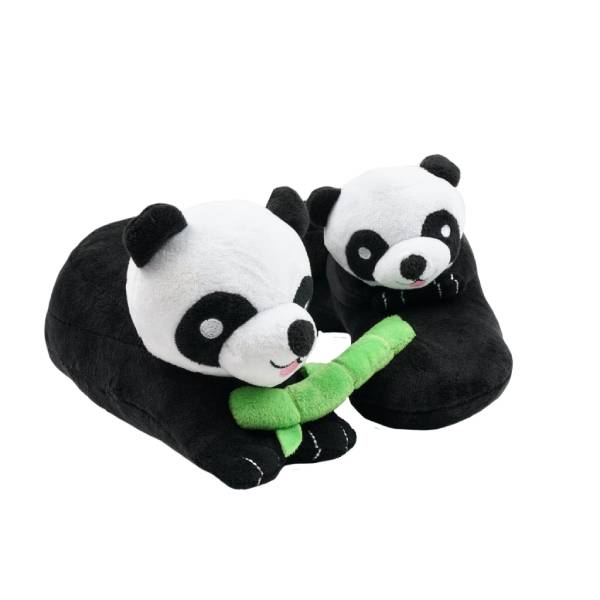 Cabeau Evolution Kids Travel Pillow Panda