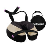 Cabeau TNE-S3 Travel Pillow Beige