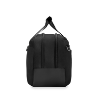 Briggs & Riley ZDX Cabin Bag
