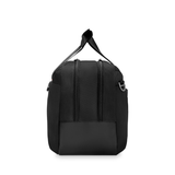 Briggs & Riley ZDX Cabin Bag